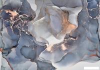 Фотообои Citydecor Флюид 13 200x140