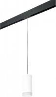 Трековый светильник Lightstar Rullo PRORP648680