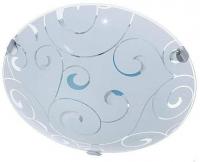 Припотолочная люстра Aitin Pro Марокко D300