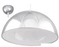 Подвесная люстра Aitin Pro 9112