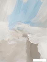 Фотообои Citydecor Абстракция 13 200x260