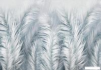 Фотообои Citydecor Пальмовые листья Air 75 200x140
