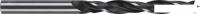 Сверло Milwaukee 4932363656