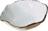 Салатник Lenardi Офелия 142-006