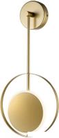 Бра Escada Hypnosis 10206/SG LED (Gold)
