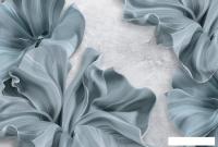 Фотообои Vimala Абстракция 41 270x400