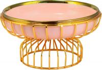 Блюдо Lenardi 106-251