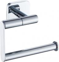 Держатель для туалетной бумаги РМС A1130-1