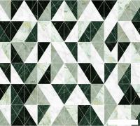 Фотообои Vimala Абстракция 33 270x300