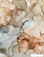 Фотообои Citydecor Флюид Арт 29 200х260