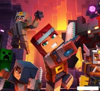 Фотообои Arthata Fotooboi-Lego-99 (300x270)