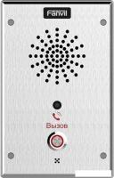 Вызывная панель Fanvil i11SV