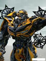 Фотообои Arthata Fotooboi-Transform-78 (200x270)