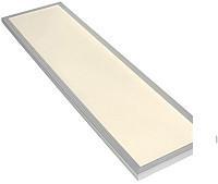 Точечный светильник КС СВO-LED-131Н-40W-1200х300х35-6500K-3400Lm 89143