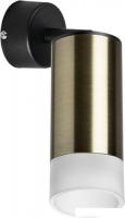 Бра Lightstar Rullo RB43131