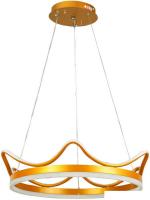 Подвесная люстра Camelion LCL-1031 14639