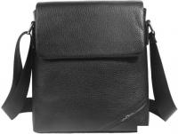 Мужская сумка Mironpan 67851 (черный)