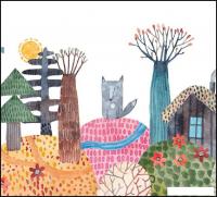 Фотообои Arthata Fotooboi-Raznoe-86 (300x270)