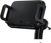 Держатель для смартфона Samsung EP-H5300CBEGEU