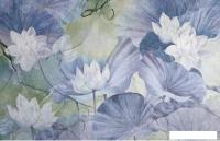 Фотообои Citydecor Blossom 18 400x260