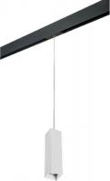 Трековый светильник Lightstar Rullo PRORP6396