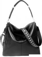 Женская сумка Mironpan 62393 (черный)