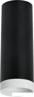 Спот Lightstar Rullo R4873436