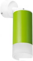 Бра Lightstar Rullo RB43431