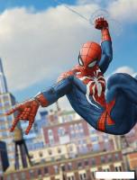 Фотообои Arthata Fotooboi-SpiderMan-68 (200x270)