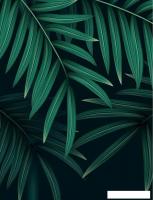 Фотообои Citydecor Цветы и Растения 137 200x260