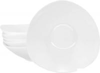 Набор салатников Lenardi Atlant 205-631 (6шт)