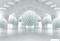 Фотообои Citydecor Абстракция 95 200x140