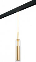 Трековый светильник Lightstar Cilino PRO756012