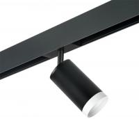 Трековый светильник Lightstar Rullo PRO4373436