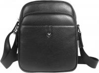 Мужская сумка Mironpan 81351 (черный)