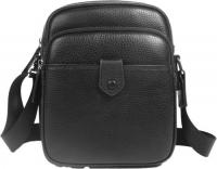 Мужская сумка Mironpan 26012 (черный)