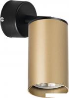 Бра Lightstar Rullo RB440