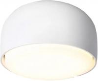 Точечный светильник Ambrella Techno Spot TN71001 WH (белый)