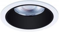 Точечный светильник Arte Lamp Chess A3313PL-1WH