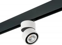 Трековый светильник Lightstar Forte Muro PRO213816