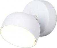 Бра Ambrella Techno Spot TN71007 WH (белый)