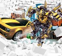 Фотообои Arthata Fotooboi-Transform-80 (300x270)