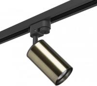 Трековый светильник Lightstar Rullo R1T431