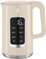 Электрический чайник Leonord LE-1533 (бежевый)