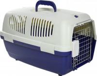 Переноска Triol FS01 31811014