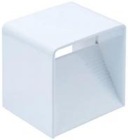 Бра Imex IL.0014.0003 WH (белый)