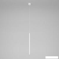 Подвесная люстра Elektrostandard Flinn 50263 LED 4W 4000К (белый)