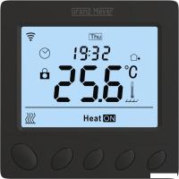 Терморегулятор Grand Meyer W390 Wi-Fi