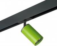 Трековый светильник Lightstar Rullo PRO434
