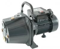 Самовсасывающий насос Unipump JET 60 S садовый